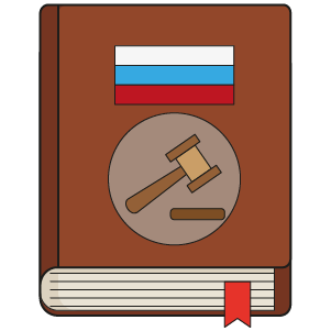 Попперсы разрешены на территории РФ